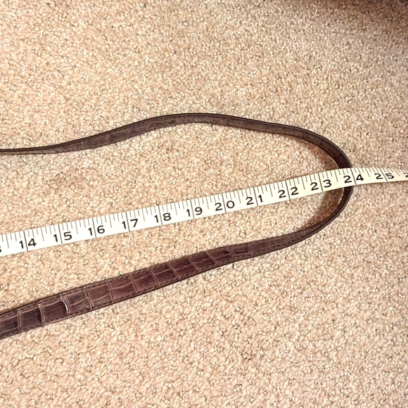 Sienna Ricchi Camo purse, bag, small, Camouflage brown/tan/green - Picture 10 of 11